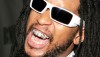 Lil Jon calls Chili’s prank call